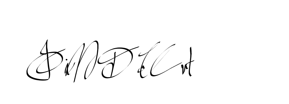 The best way (Beathy-GOWBG) to make a short signature is to pick only two or three words in your name. The name Ceard include a total of six letters. For converting this name. Ceard signature style 2 images and pictures png