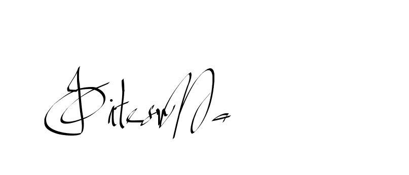 The best way (Beathy-GOWBG) to make a short signature is to pick only two or three words in your name. The name Ceard include a total of six letters. For converting this name. Ceard signature style 2 images and pictures png