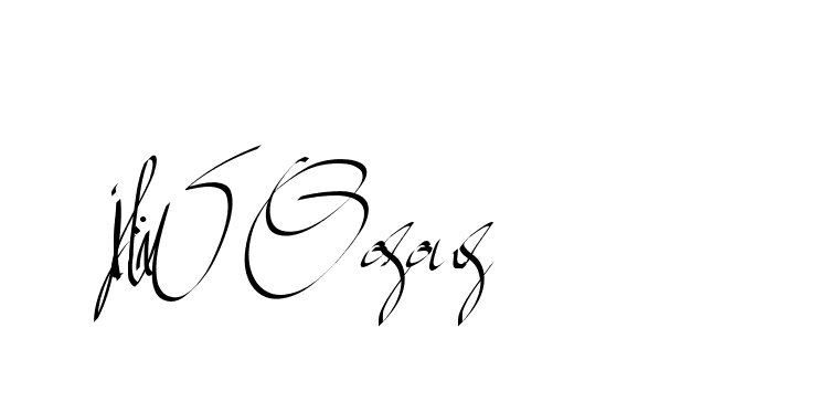 The best way (Beathy-GOWBG) to make a short signature is to pick only two or three words in your name. The name Ceard include a total of six letters. For converting this name. Ceard signature style 2 images and pictures png