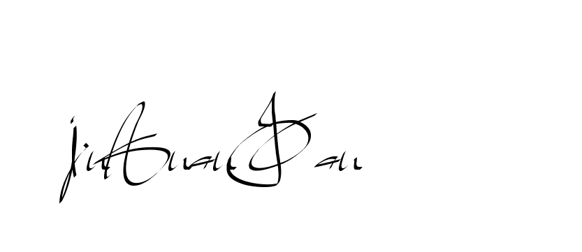The best way (Beathy-GOWBG) to make a short signature is to pick only two or three words in your name. The name Ceard include a total of six letters. For converting this name. Ceard signature style 2 images and pictures png