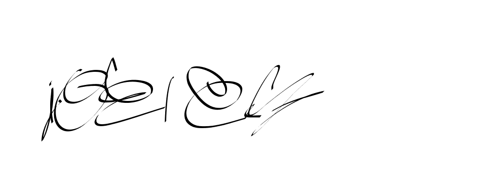 The best way (Beathy-GOWBG) to make a short signature is to pick only two or three words in your name. The name Ceard include a total of six letters. For converting this name. Ceard signature style 2 images and pictures png