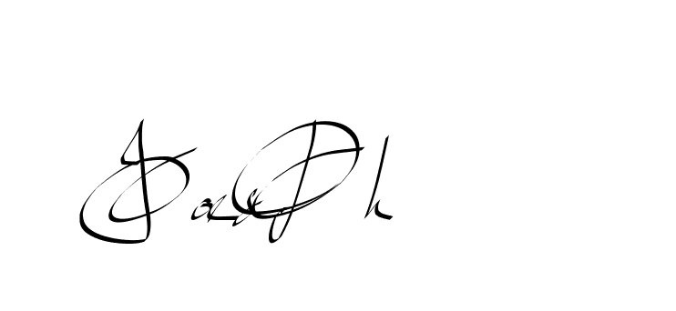 The best way (Beathy-GOWBG) to make a short signature is to pick only two or three words in your name. The name Ceard include a total of six letters. For converting this name. Ceard signature style 2 images and pictures png