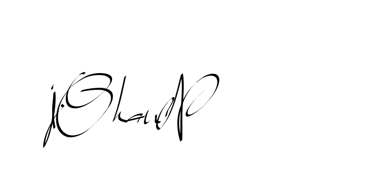 The best way (Beathy-GOWBG) to make a short signature is to pick only two or three words in your name. The name Ceard include a total of six letters. For converting this name. Ceard signature style 2 images and pictures png