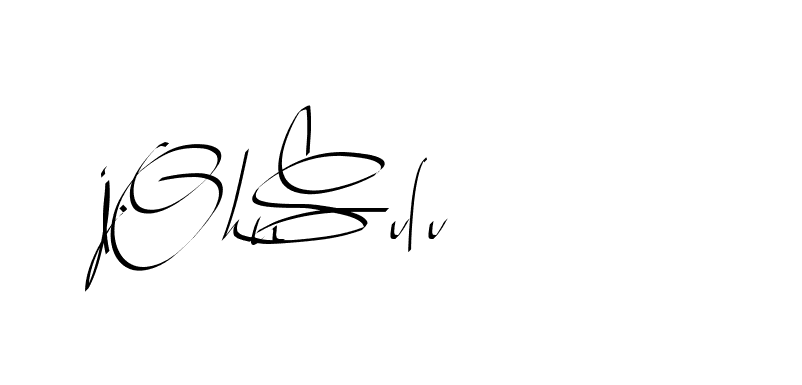 The best way (Beathy-GOWBG) to make a short signature is to pick only two or three words in your name. The name Ceard include a total of six letters. For converting this name. Ceard signature style 2 images and pictures png