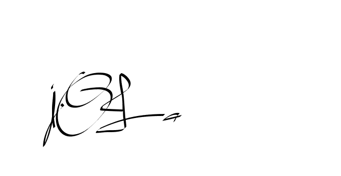 The best way (Beathy-GOWBG) to make a short signature is to pick only two or three words in your name. The name Ceard include a total of six letters. For converting this name. Ceard signature style 2 images and pictures png