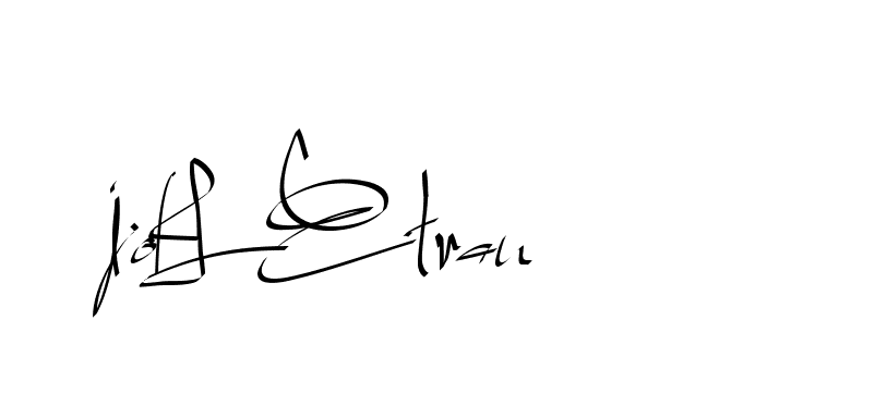 The best way (Beathy-GOWBG) to make a short signature is to pick only two or three words in your name. The name Ceard include a total of six letters. For converting this name. Ceard signature style 2 images and pictures png