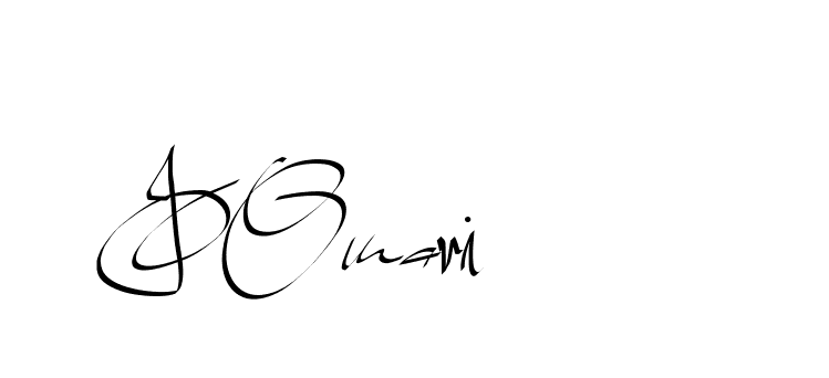 The best way (Beathy-GOWBG) to make a short signature is to pick only two or three words in your name. The name Ceard include a total of six letters. For converting this name. Ceard signature style 2 images and pictures png