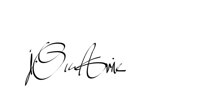 The best way (Beathy-GOWBG) to make a short signature is to pick only two or three words in your name. The name Ceard include a total of six letters. For converting this name. Ceard signature style 2 images and pictures png