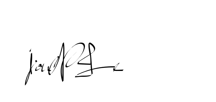 The best way (Beathy-GOWBG) to make a short signature is to pick only two or three words in your name. The name Ceard include a total of six letters. For converting this name. Ceard signature style 2 images and pictures png