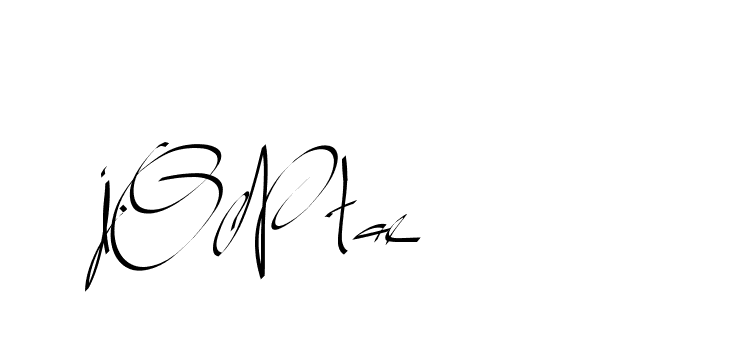 The best way (Beathy-GOWBG) to make a short signature is to pick only two or three words in your name. The name Ceard include a total of six letters. For converting this name. Ceard signature style 2 images and pictures png