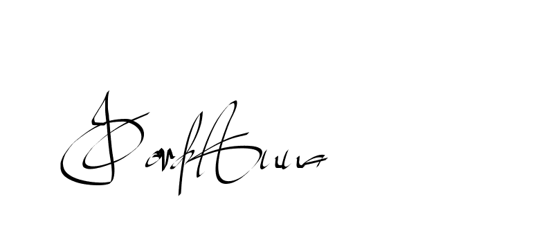 The best way (Beathy-GOWBG) to make a short signature is to pick only two or three words in your name. The name Ceard include a total of six letters. For converting this name. Ceard signature style 2 images and pictures png