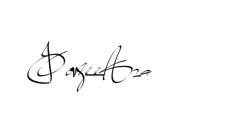 The best way (Beathy-GOWBG) to make a short signature is to pick only two or three words in your name. The name Ceard include a total of six letters. For converting this name. Ceard signature style 2 images and pictures png