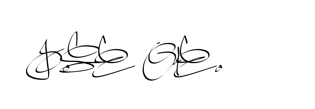 The best way (Beathy-GOWBG) to make a short signature is to pick only two or three words in your name. The name Ceard include a total of six letters. For converting this name. Ceard signature style 2 images and pictures png