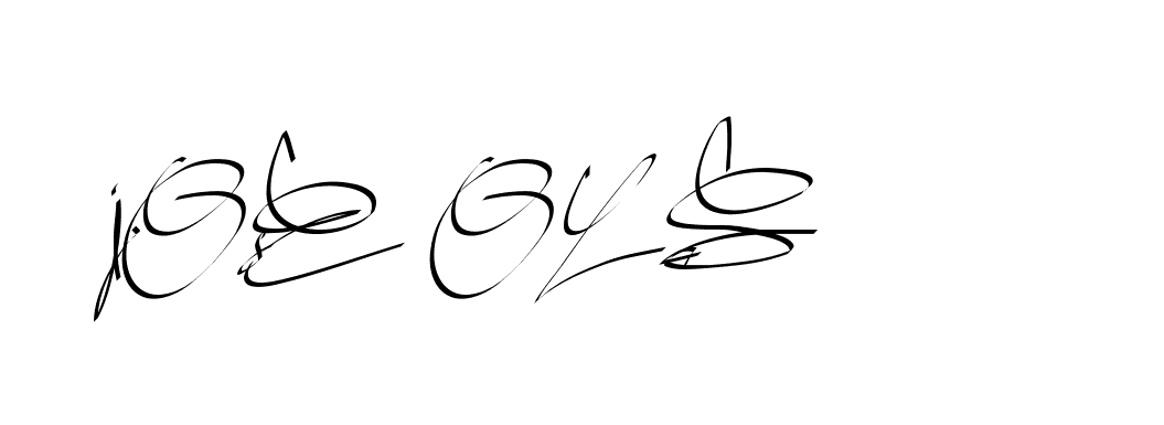 The best way (Beathy-GOWBG) to make a short signature is to pick only two or three words in your name. The name Ceard include a total of six letters. For converting this name. Ceard signature style 2 images and pictures png