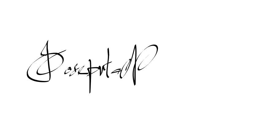 The best way (Beathy-GOWBG) to make a short signature is to pick only two or three words in your name. The name Ceard include a total of six letters. For converting this name. Ceard signature style 2 images and pictures png