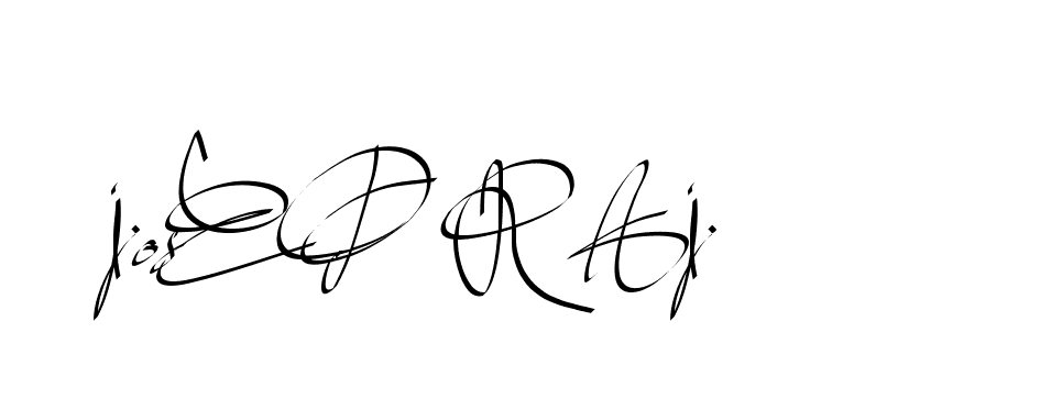 The best way (Beathy-GOWBG) to make a short signature is to pick only two or three words in your name. The name Ceard include a total of six letters. For converting this name. Ceard signature style 2 images and pictures png
