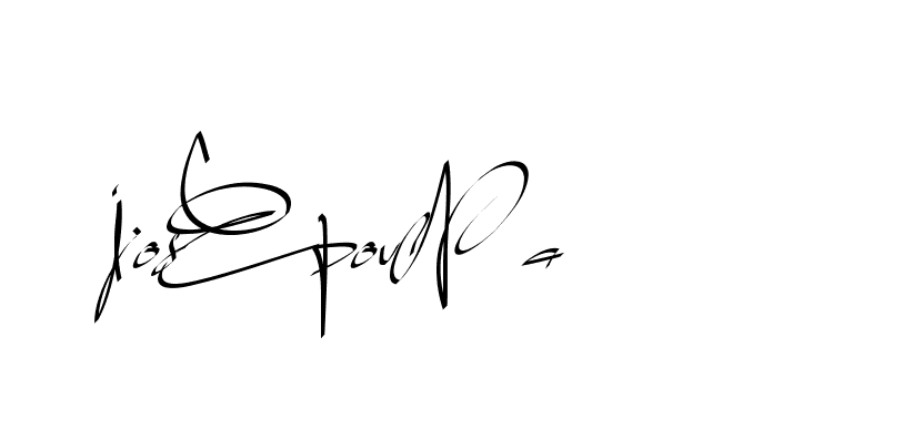 The best way (Beathy-GOWBG) to make a short signature is to pick only two or three words in your name. The name Ceard include a total of six letters. For converting this name. Ceard signature style 2 images and pictures png