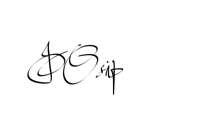 The best way (Beathy-GOWBG) to make a short signature is to pick only two or three words in your name. The name Ceard include a total of six letters. For converting this name. Ceard signature style 2 images and pictures png