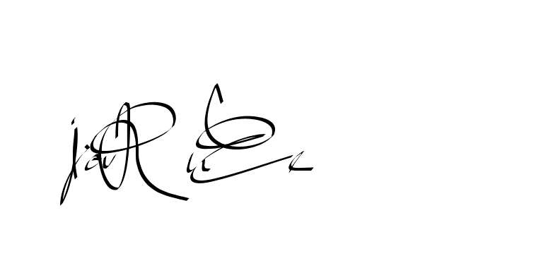 The best way (Beathy-GOWBG) to make a short signature is to pick only two or three words in your name. The name Ceard include a total of six letters. For converting this name. Ceard signature style 2 images and pictures png