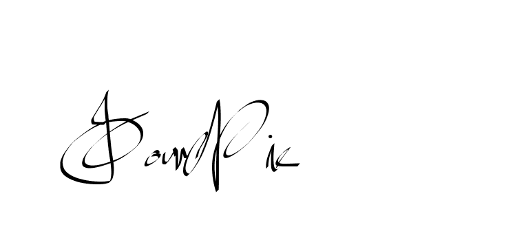 The best way (Beathy-GOWBG) to make a short signature is to pick only two or three words in your name. The name Ceard include a total of six letters. For converting this name. Ceard signature style 2 images and pictures png