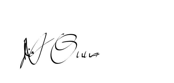 The best way (Beathy-GOWBG) to make a short signature is to pick only two or three words in your name. The name Ceard include a total of six letters. For converting this name. Ceard signature style 2 images and pictures png