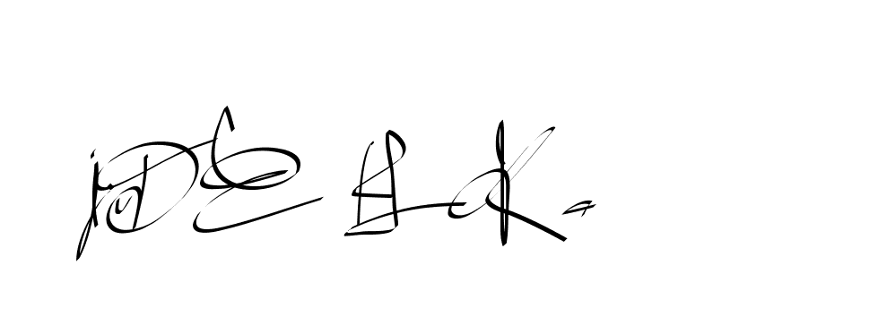The best way (Beathy-GOWBG) to make a short signature is to pick only two or three words in your name. The name Ceard include a total of six letters. For converting this name. Ceard signature style 2 images and pictures png