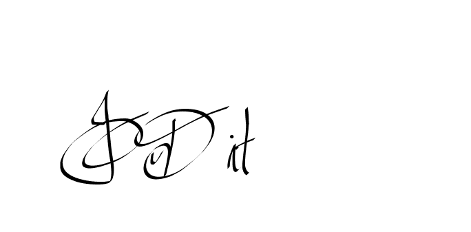 The best way (Beathy-GOWBG) to make a short signature is to pick only two or three words in your name. The name Ceard include a total of six letters. For converting this name. Ceard signature style 2 images and pictures png