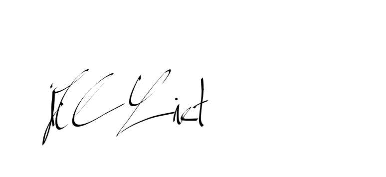 The best way (Beathy-GOWBG) to make a short signature is to pick only two or three words in your name. The name Ceard include a total of six letters. For converting this name. Ceard signature style 2 images and pictures png