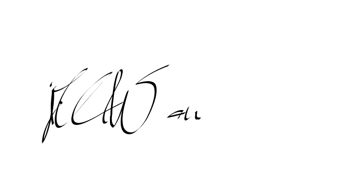 The best way (Beathy-GOWBG) to make a short signature is to pick only two or three words in your name. The name Ceard include a total of six letters. For converting this name. Ceard signature style 2 images and pictures png
