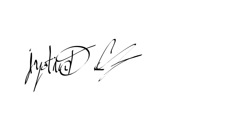 The best way (Beathy-GOWBG) to make a short signature is to pick only two or three words in your name. The name Ceard include a total of six letters. For converting this name. Ceard signature style 2 images and pictures png