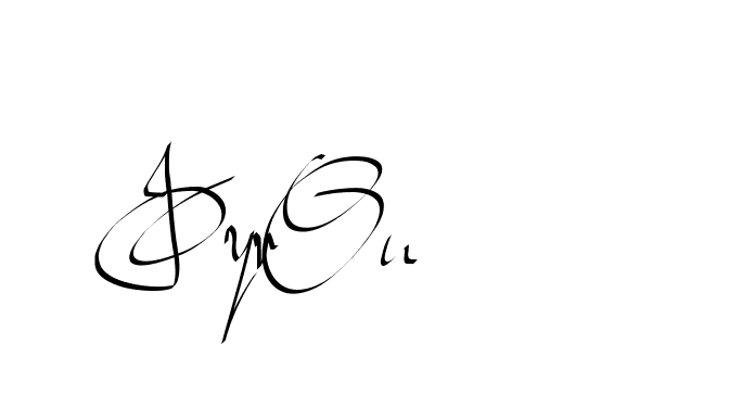 The best way (Beathy-GOWBG) to make a short signature is to pick only two or three words in your name. The name Ceard include a total of six letters. For converting this name. Ceard signature style 2 images and pictures png