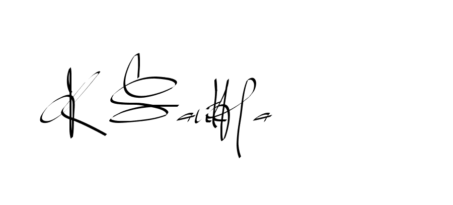 The best way (Beathy-GOWBG) to make a short signature is to pick only two or three words in your name. The name Ceard include a total of six letters. For converting this name. Ceard signature style 2 images and pictures png
