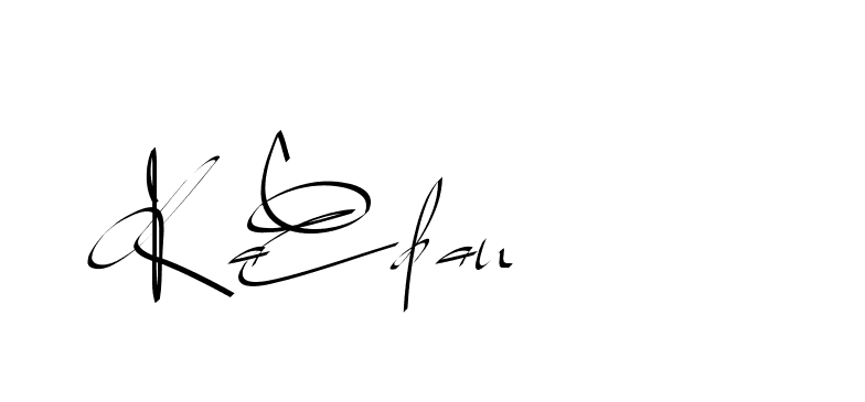 The best way (Beathy-GOWBG) to make a short signature is to pick only two or three words in your name. The name Ceard include a total of six letters. For converting this name. Ceard signature style 2 images and pictures png