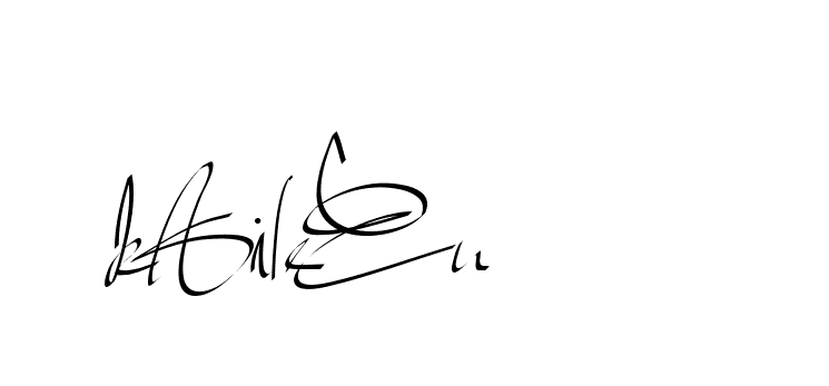 The best way (Beathy-GOWBG) to make a short signature is to pick only two or three words in your name. The name Ceard include a total of six letters. For converting this name. Ceard signature style 2 images and pictures png