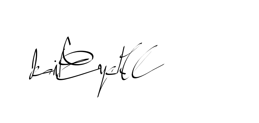 The best way (Beathy-GOWBG) to make a short signature is to pick only two or three words in your name. The name Ceard include a total of six letters. For converting this name. Ceard signature style 2 images and pictures png