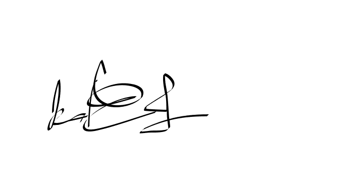 The best way (Beathy-GOWBG) to make a short signature is to pick only two or three words in your name. The name Ceard include a total of six letters. For converting this name. Ceard signature style 2 images and pictures png