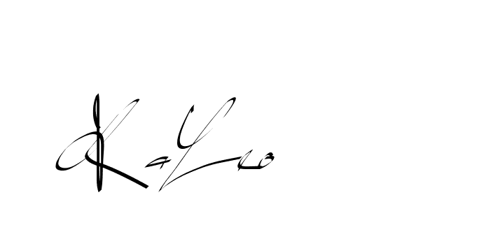 The best way (Beathy-GOWBG) to make a short signature is to pick only two or three words in your name. The name Ceard include a total of six letters. For converting this name. Ceard signature style 2 images and pictures png