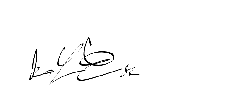 The best way (Beathy-GOWBG) to make a short signature is to pick only two or three words in your name. The name Ceard include a total of six letters. For converting this name. Ceard signature style 2 images and pictures png