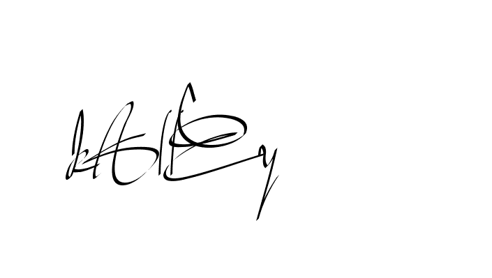 The best way (Beathy-GOWBG) to make a short signature is to pick only two or three words in your name. The name Ceard include a total of six letters. For converting this name. Ceard signature style 2 images and pictures png