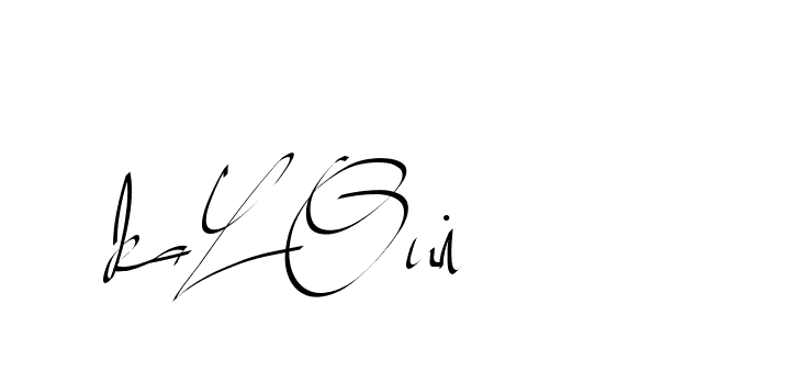 The best way (Beathy-GOWBG) to make a short signature is to pick only two or three words in your name. The name Ceard include a total of six letters. For converting this name. Ceard signature style 2 images and pictures png