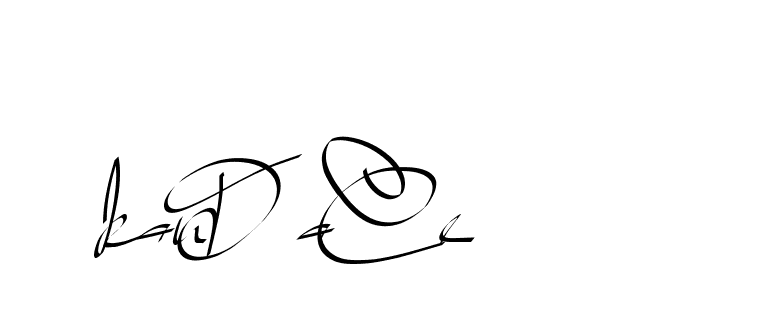 The best way (Beathy-GOWBG) to make a short signature is to pick only two or three words in your name. The name Ceard include a total of six letters. For converting this name. Ceard signature style 2 images and pictures png