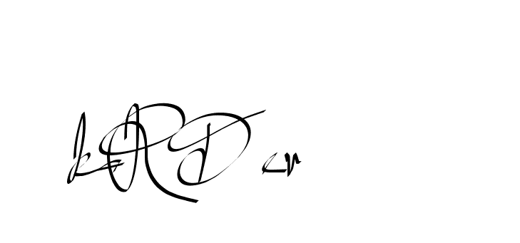 The best way (Beathy-GOWBG) to make a short signature is to pick only two or three words in your name. The name Ceard include a total of six letters. For converting this name. Ceard signature style 2 images and pictures png