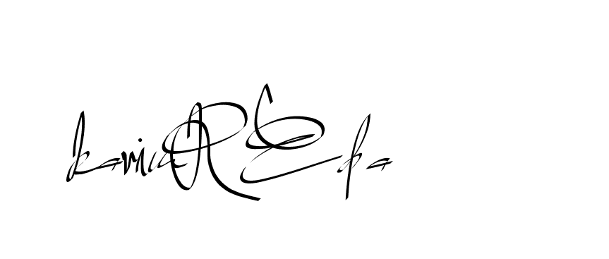 The best way (Beathy-GOWBG) to make a short signature is to pick only two or three words in your name. The name Ceard include a total of six letters. For converting this name. Ceard signature style 2 images and pictures png
