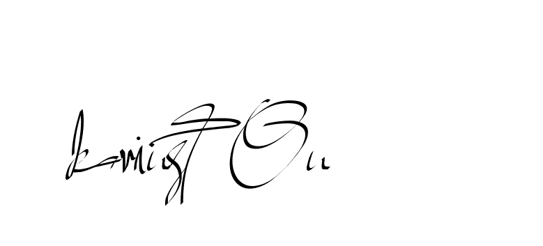 The best way (Beathy-GOWBG) to make a short signature is to pick only two or three words in your name. The name Ceard include a total of six letters. For converting this name. Ceard signature style 2 images and pictures png