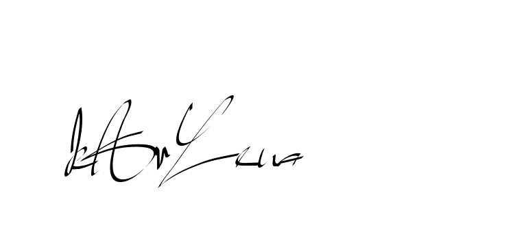 The best way (Beathy-GOWBG) to make a short signature is to pick only two or three words in your name. The name Ceard include a total of six letters. For converting this name. Ceard signature style 2 images and pictures png