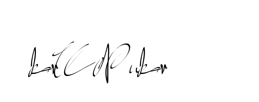 The best way (Beathy-GOWBG) to make a short signature is to pick only two or three words in your name. The name Ceard include a total of six letters. For converting this name. Ceard signature style 2 images and pictures png