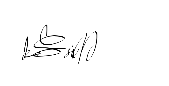 The best way (Beathy-GOWBG) to make a short signature is to pick only two or three words in your name. The name Ceard include a total of six letters. For converting this name. Ceard signature style 2 images and pictures png