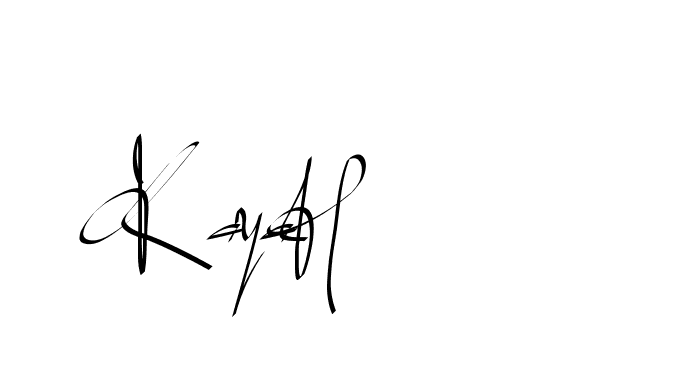 The best way (Beathy-GOWBG) to make a short signature is to pick only two or three words in your name. The name Ceard include a total of six letters. For converting this name. Ceard signature style 2 images and pictures png