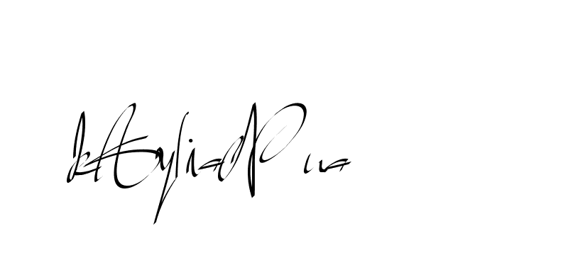The best way (Beathy-GOWBG) to make a short signature is to pick only two or three words in your name. The name Ceard include a total of six letters. For converting this name. Ceard signature style 2 images and pictures png