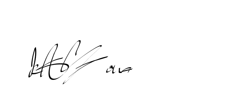 The best way (Beathy-GOWBG) to make a short signature is to pick only two or three words in your name. The name Ceard include a total of six letters. For converting this name. Ceard signature style 2 images and pictures png